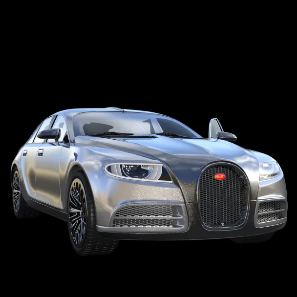 Winlegends Casino Aip Android/iOS