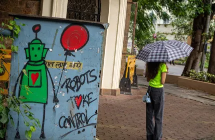 Winlegends Casino Aip Soghluaiste